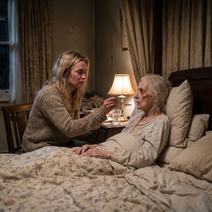 Photorealistic_emotional_scene_in_an_202605011632 (1)