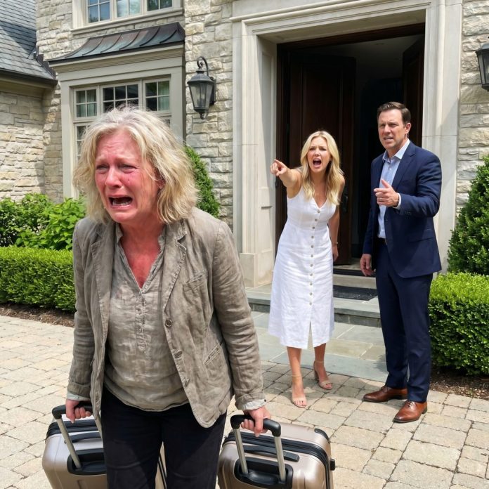 Photorealistic_explosive_family_argument_outside_202605052211