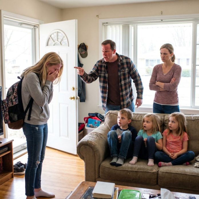 Photorealistic_explosive_family_argument_scene,_202605020756 (1)