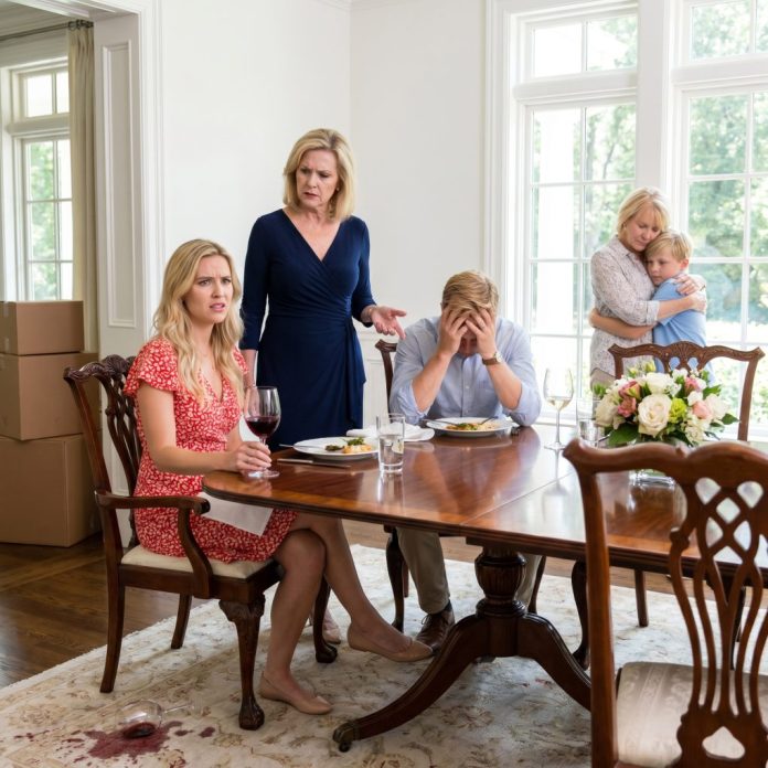 Photorealistic_explosive_family_dinner_confrontation_202605060915 (1)