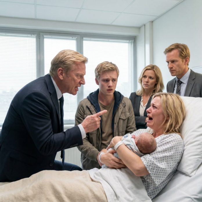 Photorealistic_explosive_hospital_confrontation,_a_202605040815 (2)