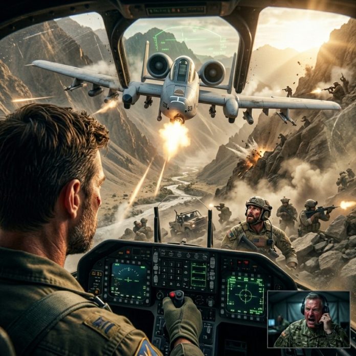 Pilot_defies_order_saves_SEALs_202605291651