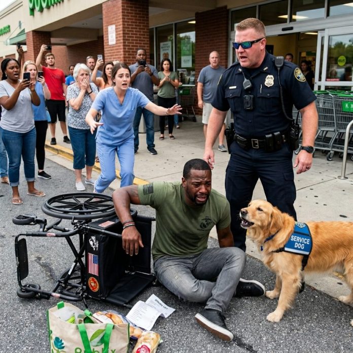 Police_accuse_veteran,_drag_him_202605271727