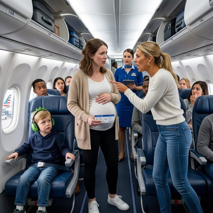 Pregnant_woman_conflict_airplane…_202605290017