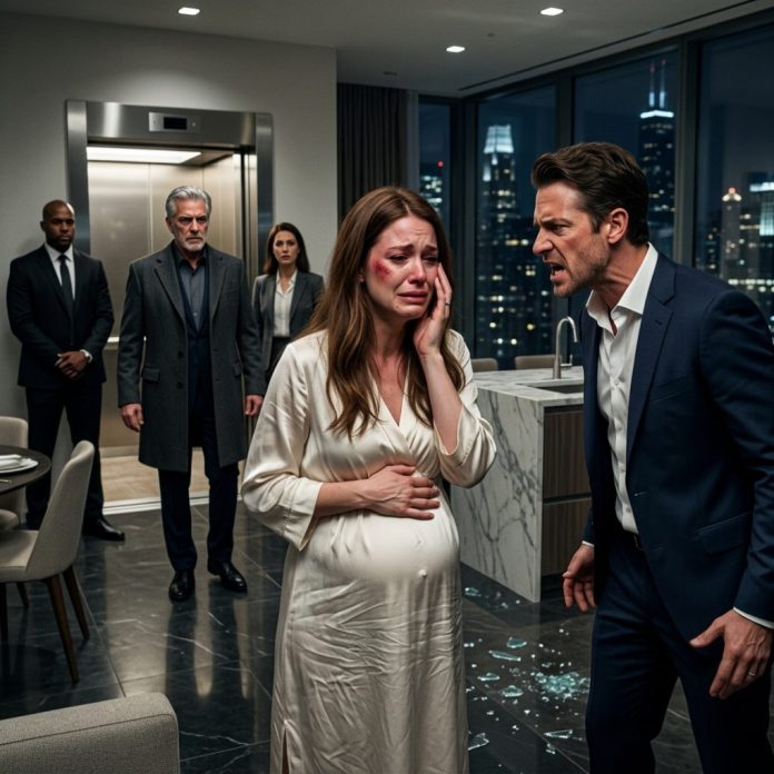 Pregnant_woman_crying,_husband_s…_202605080240