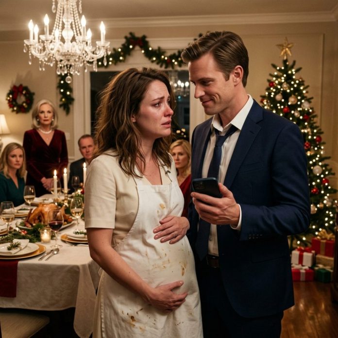 Pregnant_woman_realizes_husband_…_202605191433