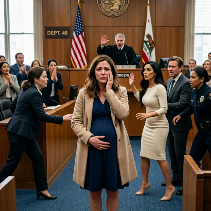 Pregnant_woman_slapped_in_court_202605281734