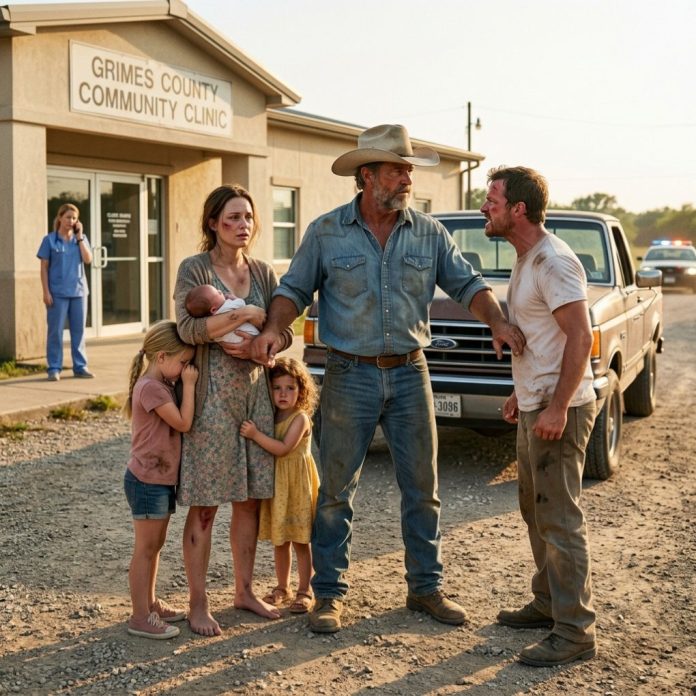 Rancher_protects_mother_and_daug…_202605171406