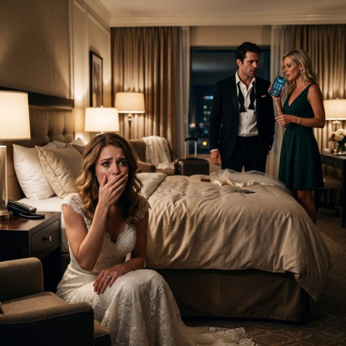 Realistic_cinematic_wedding_hotel_room_202605201504