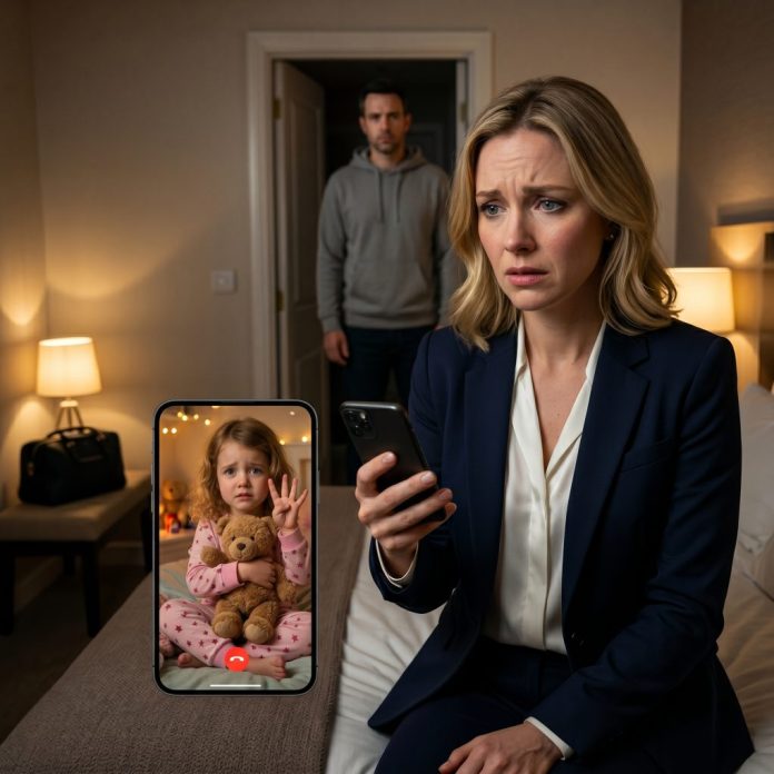 Realistic_emotional_scene_inside_a_202605231235