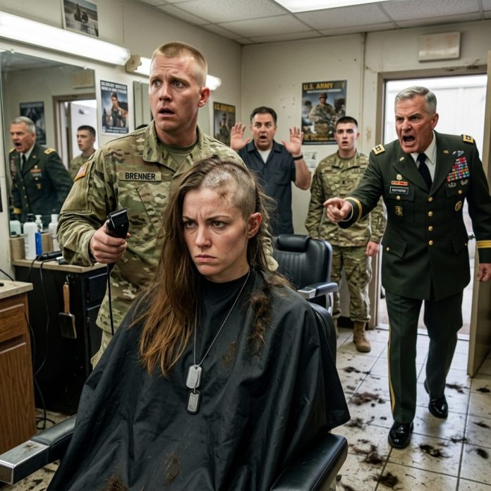 Recruit's_head_shaved,_general_s…_202605201722