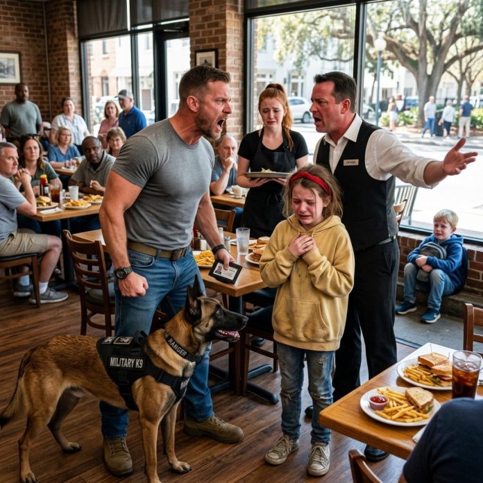 Retired_Marine_defends_children_202605271640