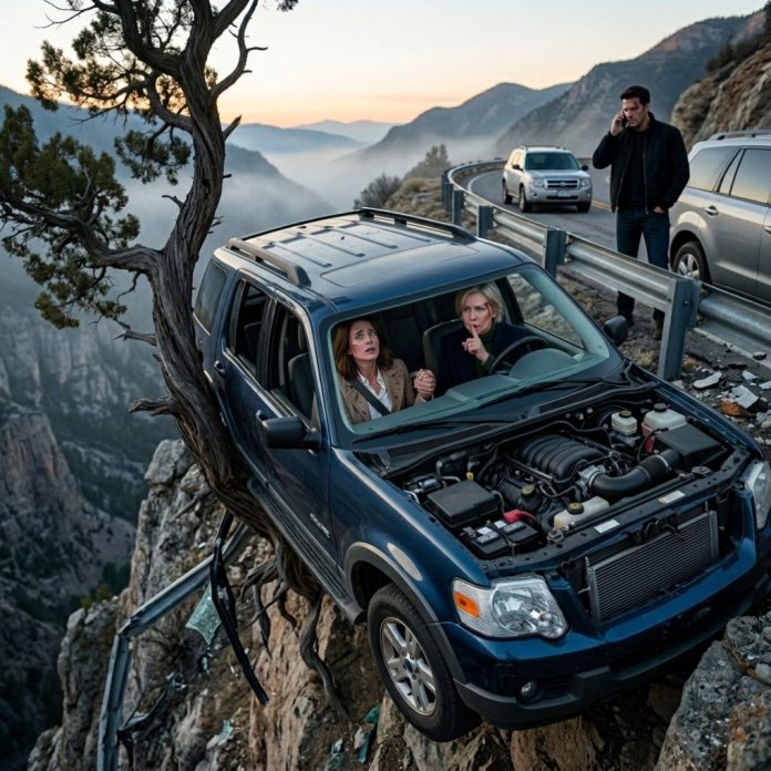 SUV_crashed_cliff_husband_watching_202605251859