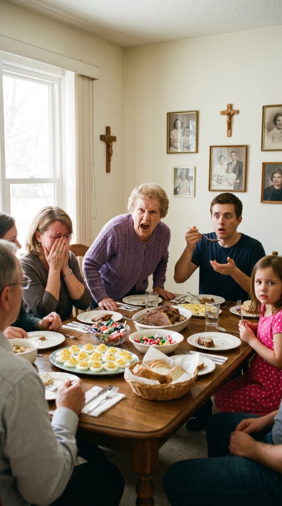 Setting__A_family_meal_takes_202605132124 (1)