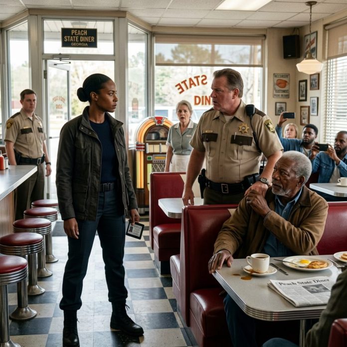 Sheriff_grabs_man,_daughter_arrives_202605102257