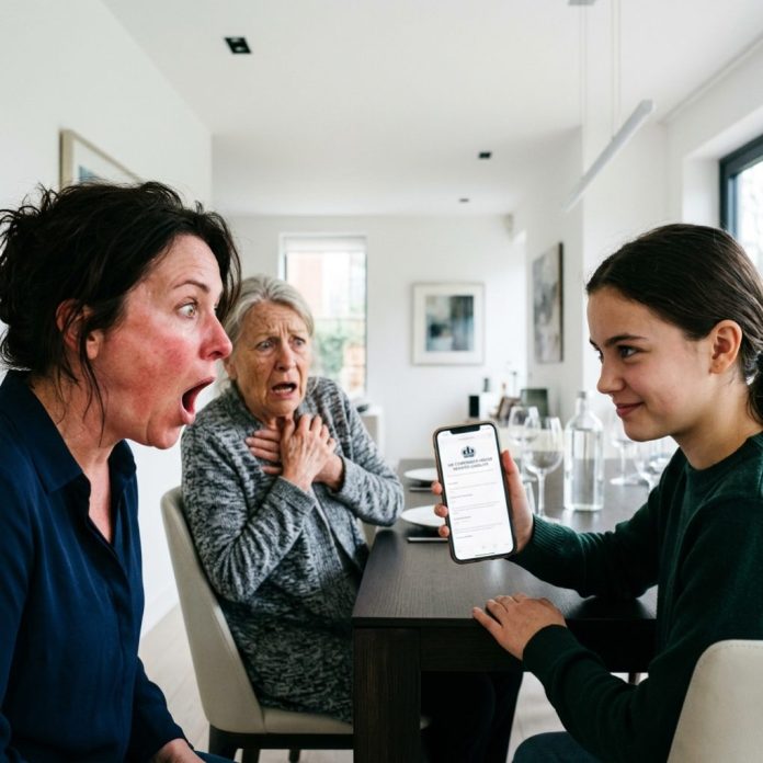 Sister,_grandmother,_girl_confro…_202605232313