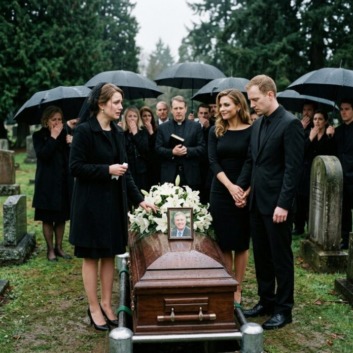 Sisters_and_fiancé_at_funeral_202605271703