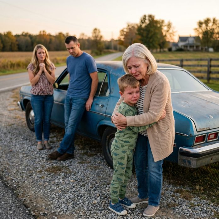 Soft_emotional_family_moment_in_202605272212