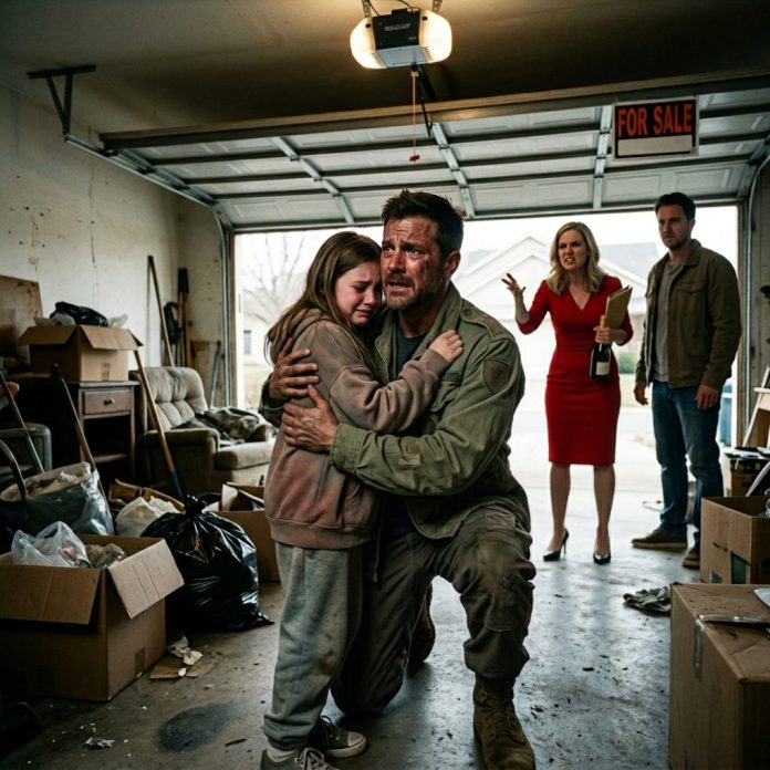 Soldier_finds_daughter_in_garage_202605071950