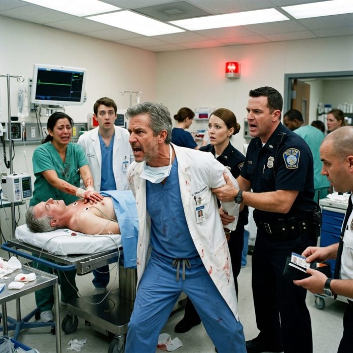 Surgeon_arrested_during_Code_Blue_202605271203
