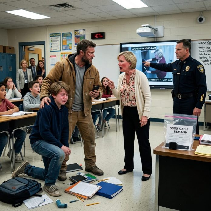 Teacher_accusation_collapses_in_…_202605240955