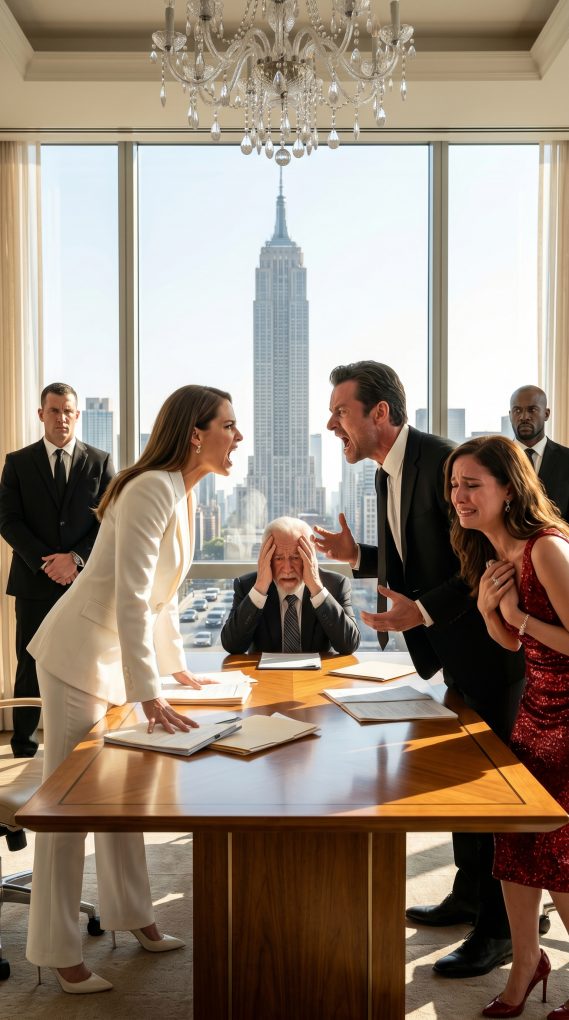 The_image_depicts_a_scene_202605082056