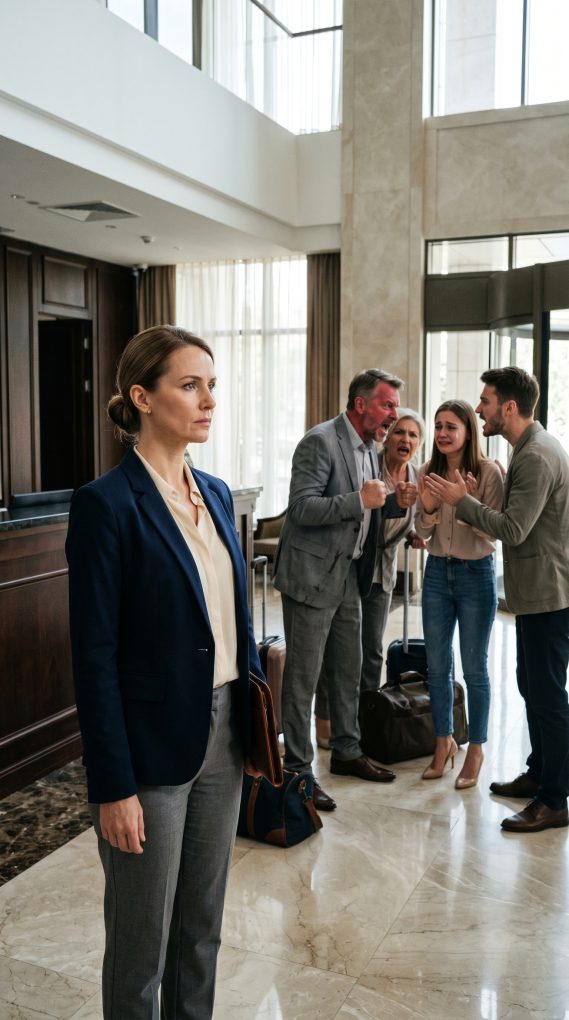 The_image_depicts_a_woman_202605032107 (1)