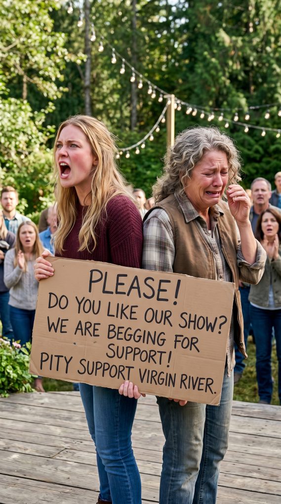 The_image_depicts_two_women_202605020759