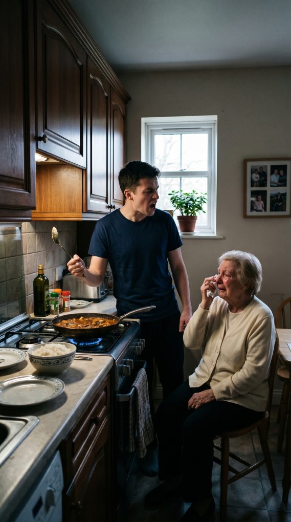 The_photograph_captures_a_warm_202605032102 (1)