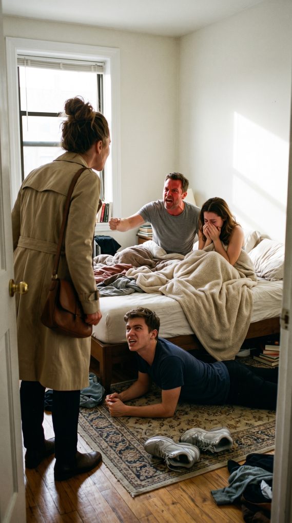 This_image_depicts_a_bedroom_202605132113 (1)