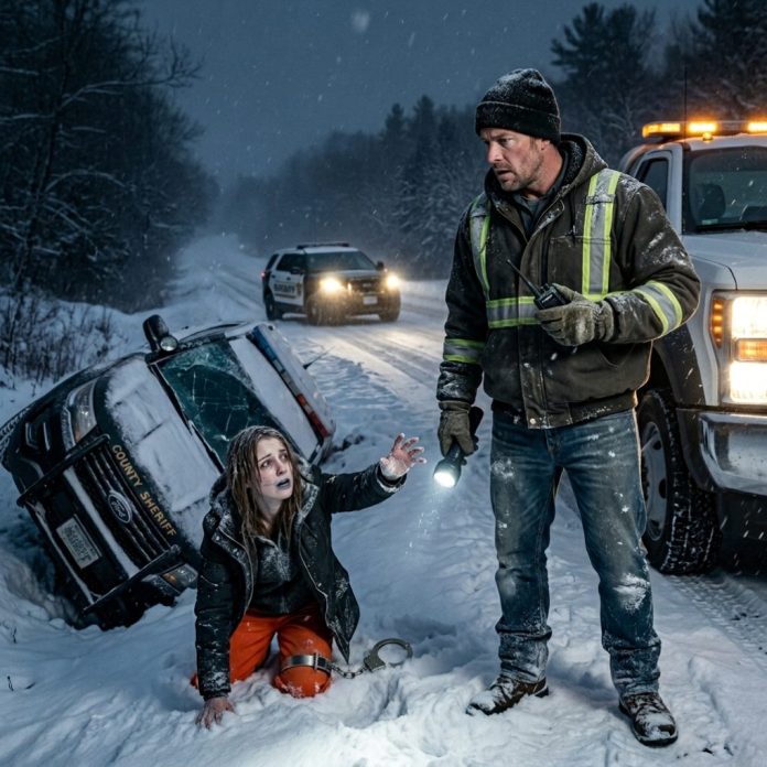 Tow_truck_driver_finds_woman_202605192313