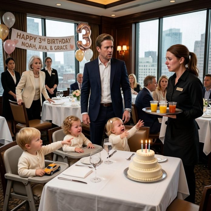 Triplets_call_waitress__Mum__202605140050