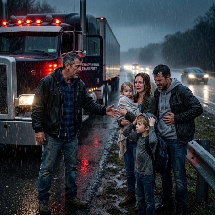 Truck_driver_stops_for_family_202605131724