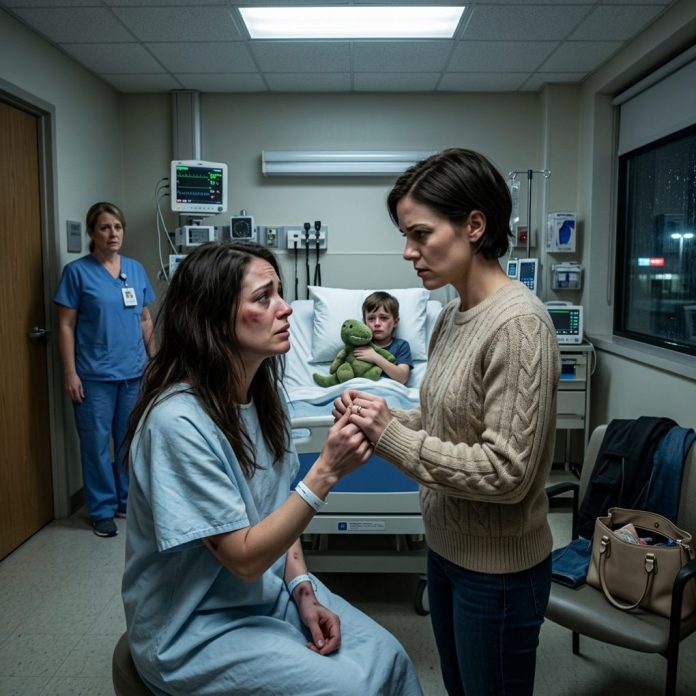 Twins_switch_places_hospital_202605262239