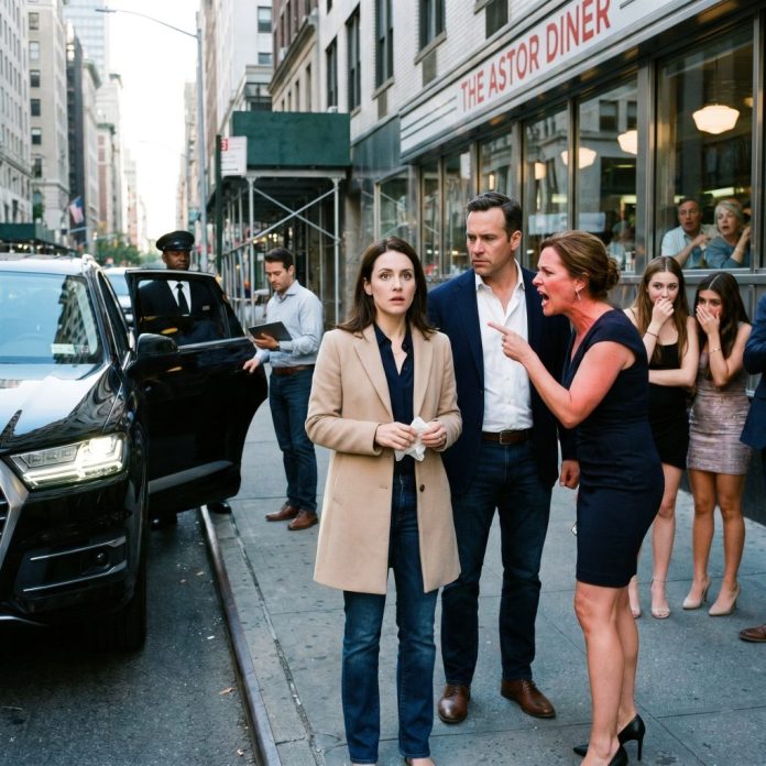 Ultra-realistic_candid_documentary_photo,_a_202605182251
