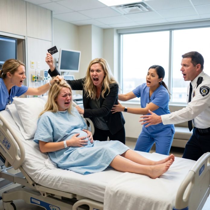 Ultra-realistic_candid_documentary_photo_inside_202605100743