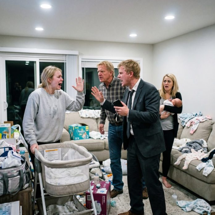 Ultra-realistic_candid_documentary_photo_inside_202605101034