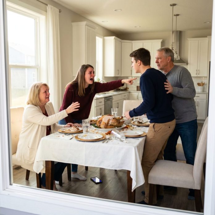 Ultra-realistic_cinematic_American_Thanksgiving_dinner_202605271029