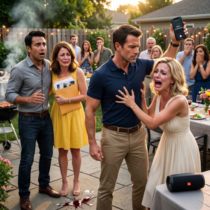 Ultra-realistic_cinematic_American_backyard_party_202605301236