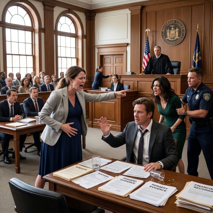 Ultra-realistic_cinematic_American_courtroom_confrontation,_202605250011