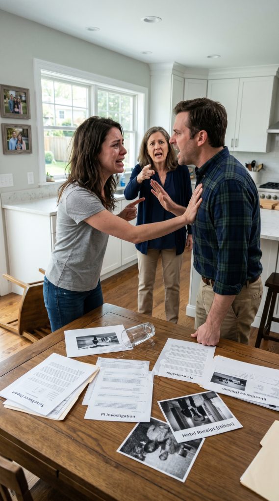 Ultra-realistic_cinematic_American_family_betrayal_202605280033
