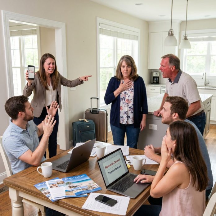Ultra-realistic_cinematic_American_family_confrontation_202605211755