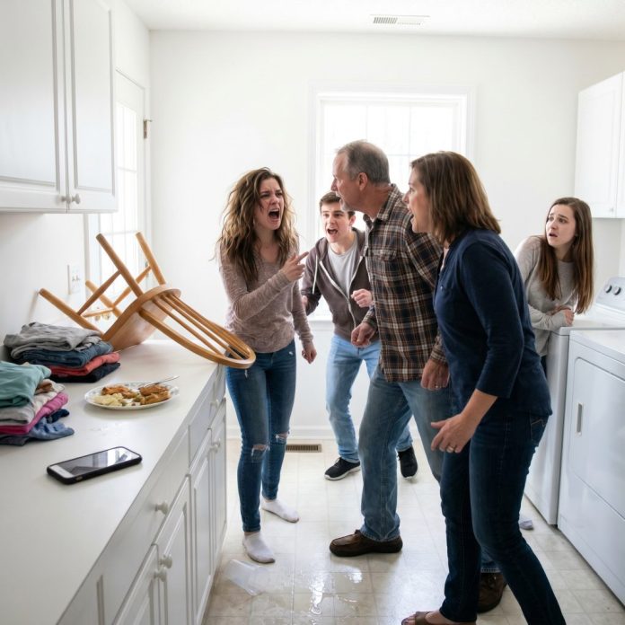 Ultra-realistic_cinematic_American_family_confrontation_202605241334 (1)
