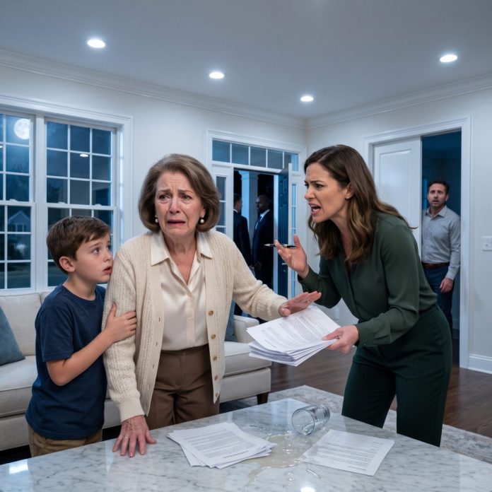 Ultra-realistic_cinematic_American_family_confrontation_202605242021
