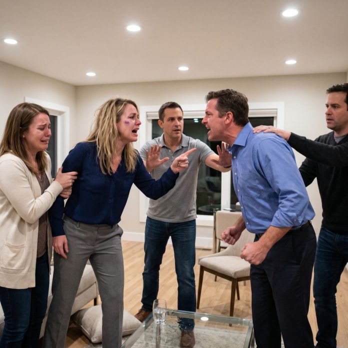 Ultra-realistic_cinematic_American_family_confrontation_202605242041