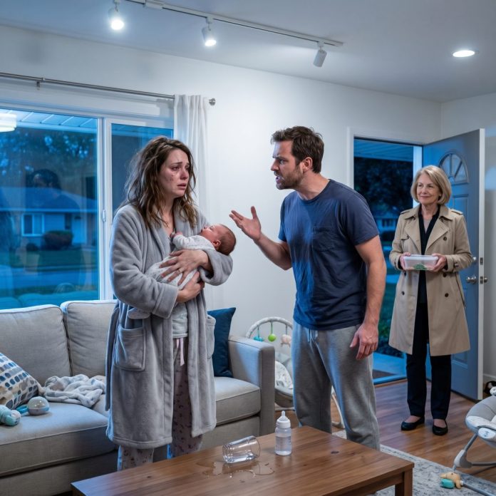 Ultra-realistic_cinematic_American_family_confrontation_202605242103