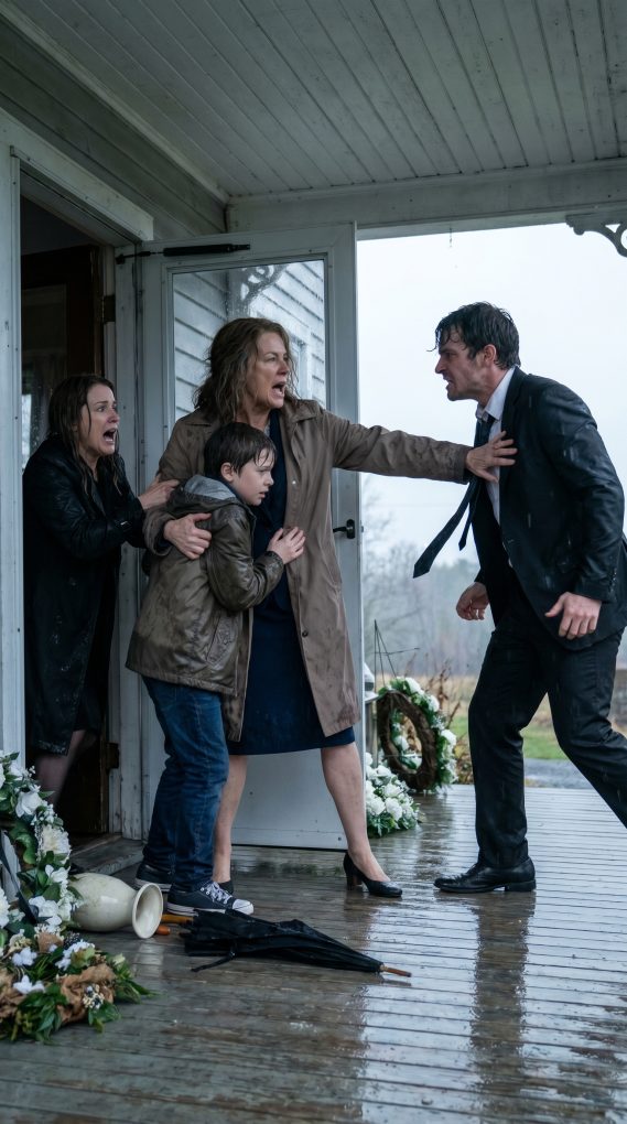 Ultra-realistic_cinematic_American_family_confrontation_202605271004