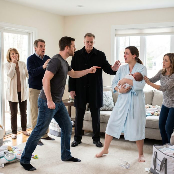 Ultra-realistic_cinematic_American_family_confrontation_202605271541