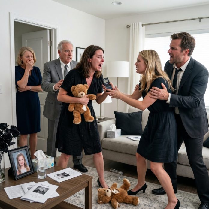 Ultra-realistic_cinematic_American_family_confrontation_202605271610 (1)