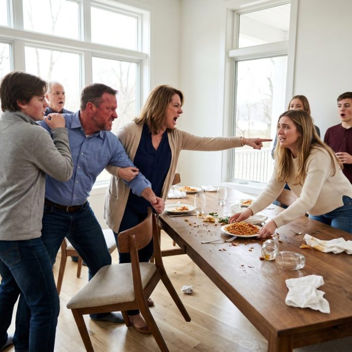 Ultra-realistic_cinematic_American_family_dinner_202605270956